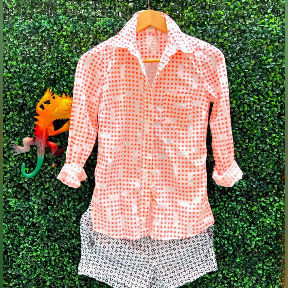 Beam with brilliance in this adorable shirt!